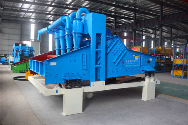 LZ24-120<a href=http://m.hostpanda.cn/tags/xishahuishouji target=_blank class=infotextkey><a href=//tags/xishahuishouji target=_blank class=infotextkey>細沙回收機</a></a>2.jpg