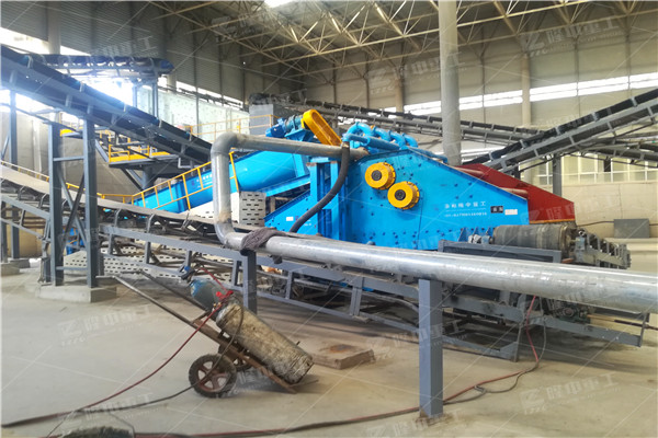 螺旋<a href=http://m.hostpanda.cn/tags/xishaji target=_blank class=infotextkey><a href=//tags/xishaji target=_blank class=infotextkey>洗砂機</a></a>25.jpg