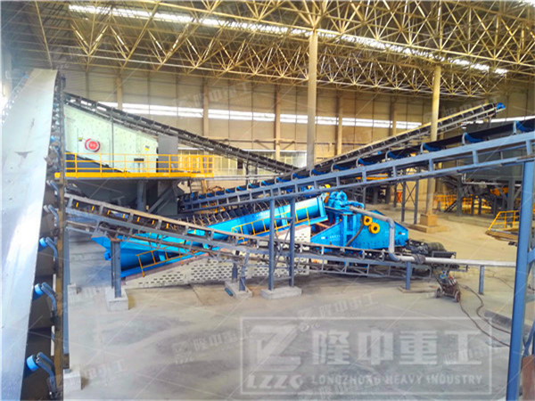 螺旋螺旋<a href=http://m.hostpanda.cn/tags/xishaji target=_blank class=infotextkey><a href=//tags/xishaji target=_blank class=infotextkey>洗砂機</a></a>.jpg