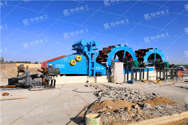 輪斗式<a href=http://m.hostpanda.cn/tags/xishaji target=_blank class=infotextkey><a href=//tags/xishaji target=_blank class=infotextkey>洗砂機(jī)</a></a>11.jpg