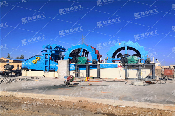 輪斗式<a href=http://m.hostpanda.cn/tags/xishaji target=_blank class=infotextkey><a href=//tags/xishaji target=_blank class=infotextkey>洗砂機</a></a>10.jpg