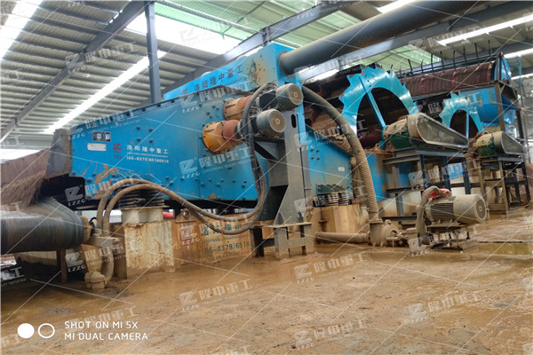 輪斗式<a href=http://m.hostpanda.cn/tags/xishaji target=_blank class=infotextkey><a href=//tags/xishaji target=_blank class=infotextkey>洗砂機(jī)</a></a>72.jpg