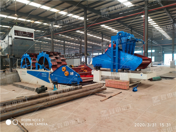 隆中洗沙機<a href=http://m.hostpanda.cn/tags/xishahuishouji target=_blank class=infotextkey><a href=//tags/xishahuishouji target=_blank class=infotextkey>細沙回收機</a></a>34 - 副本.jpg