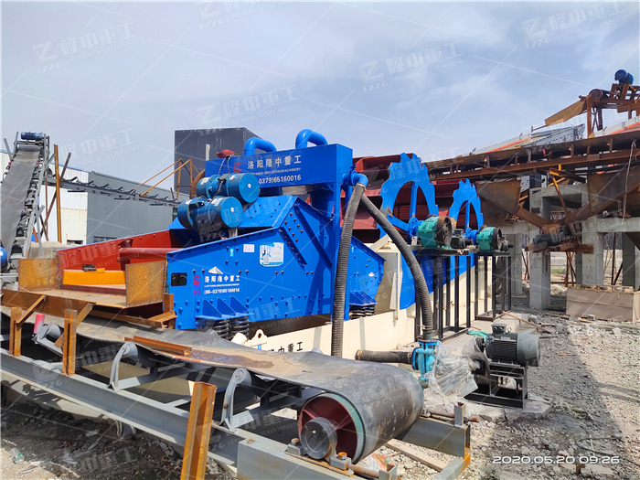 <a href=http://m.hostpanda.cn/tags/xishaji target=_blank class=infotextkey><a href=//tags/xishaji target=_blank class=infotextkey>洗砂機</a></a><a href=http://m.hostpanda.cn/tags/xishahuishouji target=_blank class=infotextkey><a href=//tags/xishahuishouji target=_blank class=infotextkey>細沙回收機</a></a>4.jpg