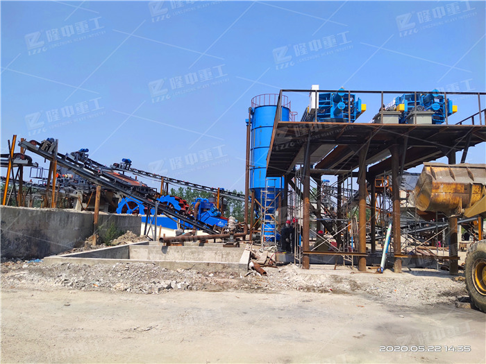 <a href=http://m.hostpanda.cn/tags/xishaji target=_blank class=infotextkey><a href=//tags/xishaji target=_blank class=infotextkey>洗砂機</a></a><a href=http://m.hostpanda.cn/tags/xishahuishouji target=_blank class=infotextkey><a href=//tags/xishahuishouji target=_blank class=infotextkey>細沙回收機</a></a>8.jpg