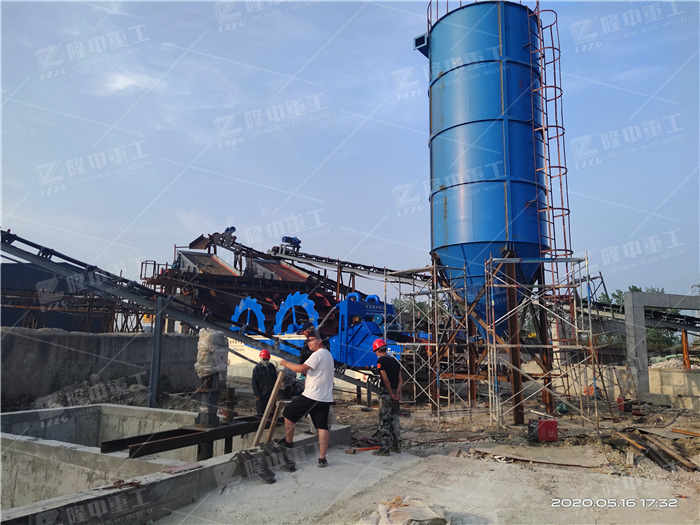 <a href=http://m.hostpanda.cn/tags/xishaji target=_blank class=infotextkey><a href=//tags/xishaji target=_blank class=infotextkey>洗砂機</a></a><a href=http://m.hostpanda.cn/tags/xishahuishouji target=_blank class=infotextkey><a href=//tags/xishahuishouji target=_blank class=infotextkey>細沙回收機</a></a>0.jpg