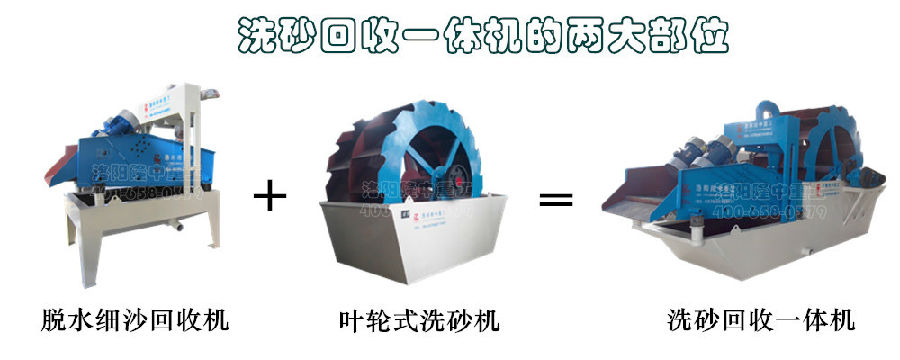 新型<a href=http://m.hostpanda.cn/tags/xishaji target=_blank class=infotextkey><a href=//tags/xishaji target=_blank class=infotextkey>洗砂機</a></a>
