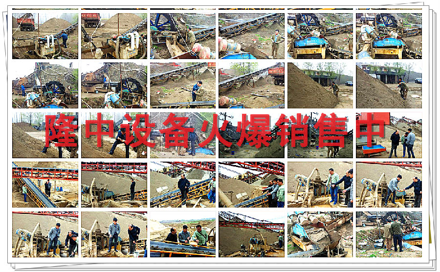 <a href=http://m.hostpanda.cn/tags/xishahuishouji target=_blank class=infotextkey><a href=//tags/xishahuishouji target=_blank class=infotextkey>細沙回收機</a></a>