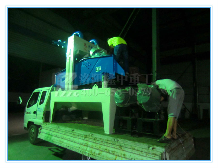 脫水型<a href=http://m.hostpanda.cn/tags/xishahuishouji target=_blank class=infotextkey><a href=//tags/xishahuishouji target=_blank class=infotextkey>細沙回收機</a></a>