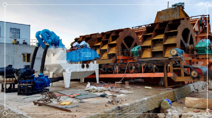 <a href=http://m.hostpanda.cn/tags/xishahuishouji target=_blank class=infotextkey><a href=//tags/xishahuishouji target=_blank class=infotextkey>細(xì)沙回收機(jī)</a></a>