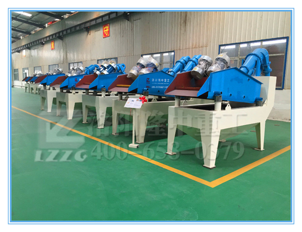 <a href=http://m.hostpanda.cn/tags/xishahuishouji target=_blank class=infotextkey><a href=//tags/xishahuishouji target=_blank class=infotextkey>細沙回收機</a></a>車間