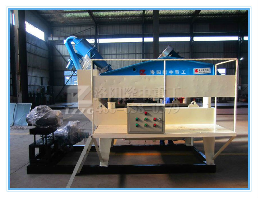 自動化<a href=http://m.hostpanda.cn/tags/xishahuishouji target=_blank class=infotextkey><a href=//tags/xishahuishouji target=_blank class=infotextkey>細沙回收機</a></a>