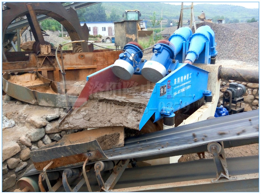 <a href=http://m.hostpanda.cn/tags/xishahuishouji target=_blank class=infotextkey><a href=//tags/xishahuishouji target=_blank class=infotextkey>細(xì)沙回收機(jī)</a></a>出砂效果圖