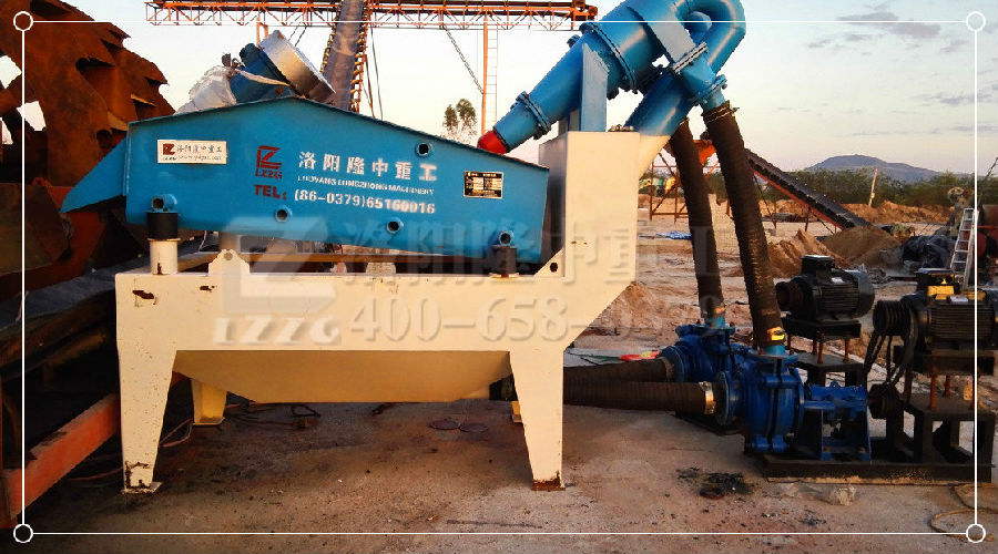 <a href=http://m.hostpanda.cn/tags/xishaji target=_blank class=infotextkey><a href=//tags/xishaji target=_blank class=infotextkey>洗砂機</a></a>細砂回收機