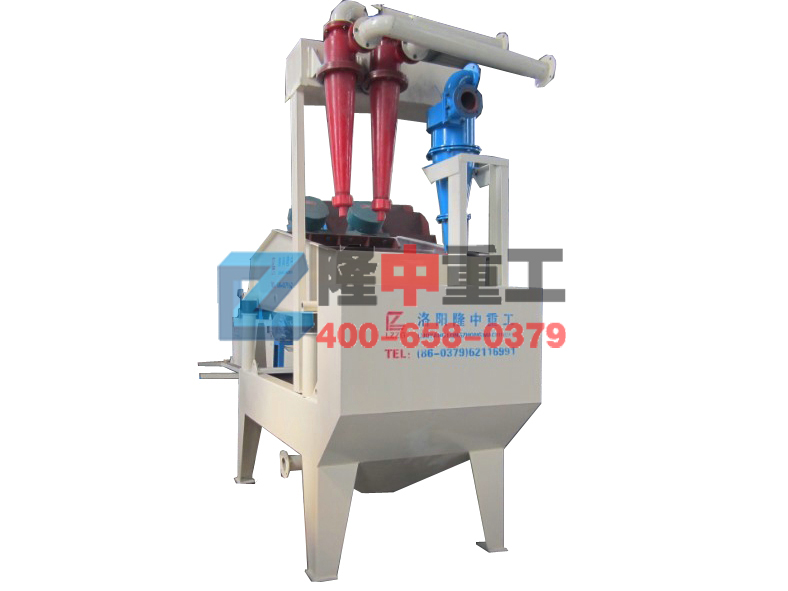 特殊型號脫水篩