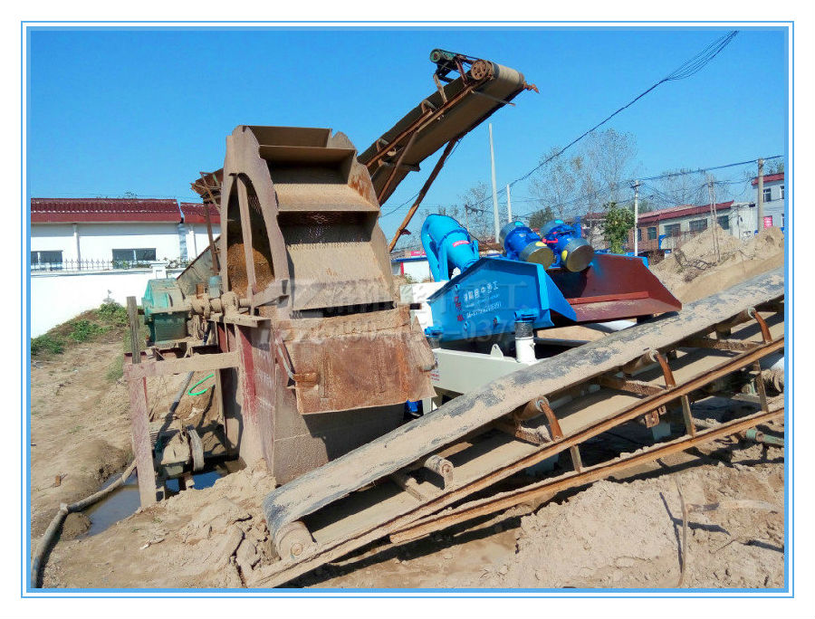 <a href=http://m.hostpanda.cn/tags/xishahuishouji target=_blank class=infotextkey><a href=//tags/xishahuishouji target=_blank class=infotextkey>細沙回收機</a></a>調試