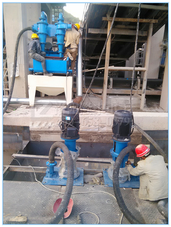 脫水型<a href=http://m.hostpanda.cn/tags/xishahuishouji target=_blank class=infotextkey><a href=//tags/xishahuishouji target=_blank class=infotextkey>細沙回收機</a></a>安裝