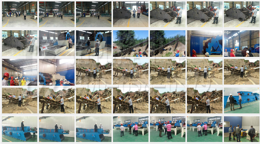 隆中<a href=http://m.hostpanda.cn/tags/xishahuishouji target=_blank class=infotextkey><a href=//tags/xishahuishouji target=_blank class=infotextkey>細(xì)沙回收機(jī)</a></a>