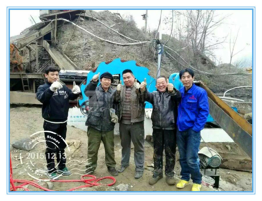 客戶對(duì)一體機(jī)的認(rèn)可