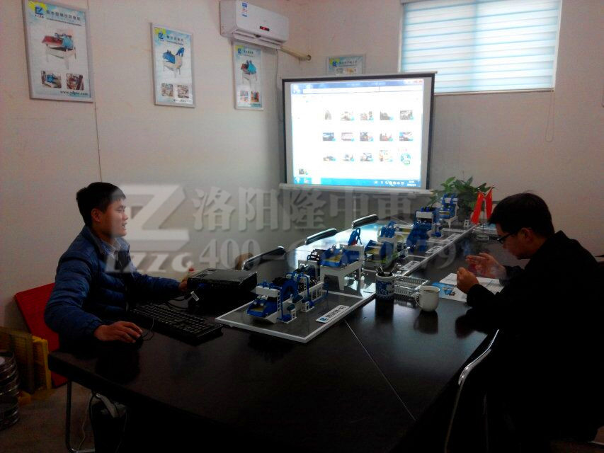 講解<a href=http://m.hostpanda.cn/tags/xishahuishouji target=_blank class=infotextkey><a href=//tags/xishahuishouji target=_blank class=infotextkey>細(xì)沙回收機(jī)</a></a>相關(guān)知識(shí)