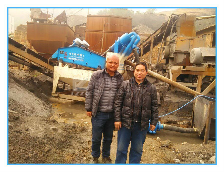 <a href=http://m.hostpanda.cn/tags/xishahuishouji target=_blank class=infotextkey><a href=//tags/xishahuishouji target=_blank class=infotextkey>細沙回收機</a></a>售后服務