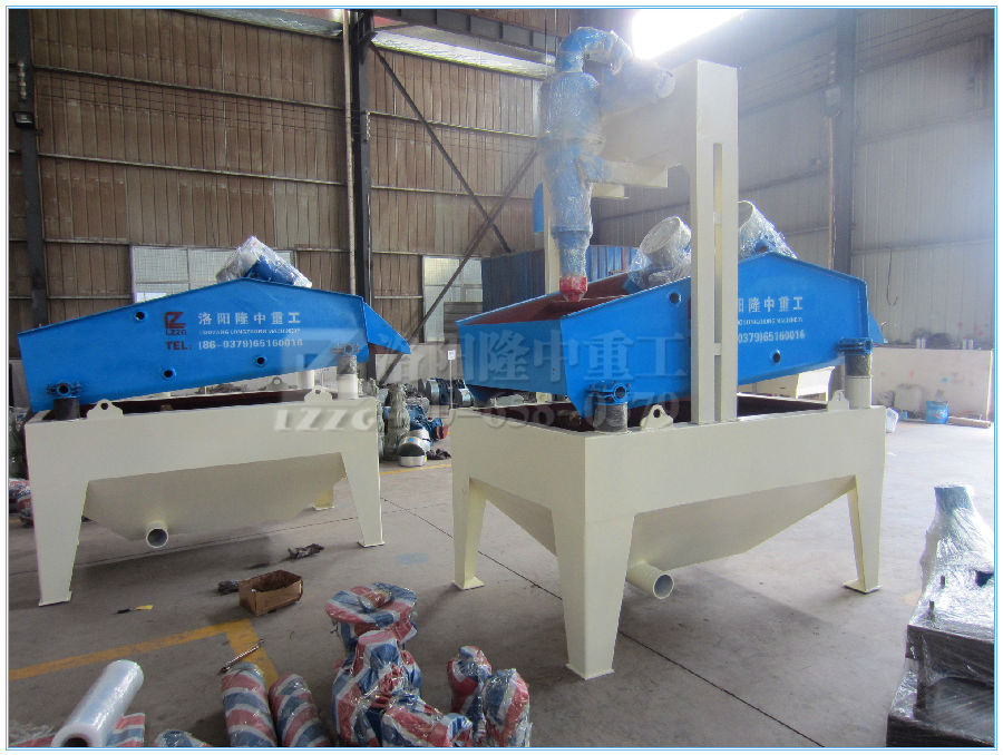 脫水型<a href=http://m.hostpanda.cn/tags/xishahuishouji target=_blank class=infotextkey><a href=//tags/xishahuishouji target=_blank class=infotextkey>細沙回收機</a></a>