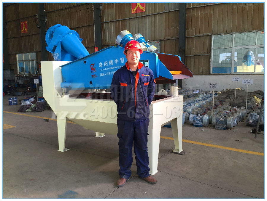 <a href=http://m.hostpanda.cn/tags/xishahuishouji target=_blank class=infotextkey><a href=//tags/xishahuishouji target=_blank class=infotextkey>細沙回收機</a></a>