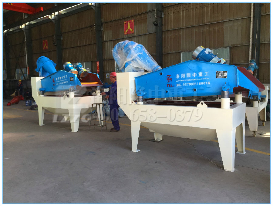 <a href=http://m.hostpanda.cn/tags/xishahuishouji target=_blank class=infotextkey><a href=//tags/xishahuishouji target=_blank class=infotextkey>細沙回收機</a></a>