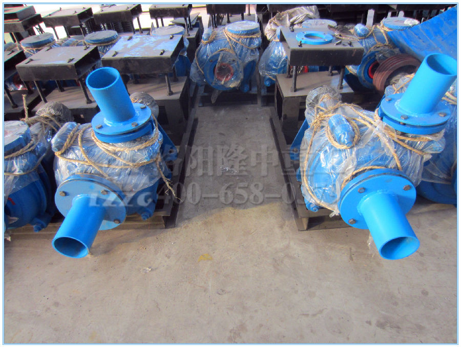 <a href=http://m.hostpanda.cn/tags/xishahuishouji target=_blank class=infotextkey><a href=//tags/xishahuishouji target=_blank class=infotextkey>細沙回收機</a></a>配件