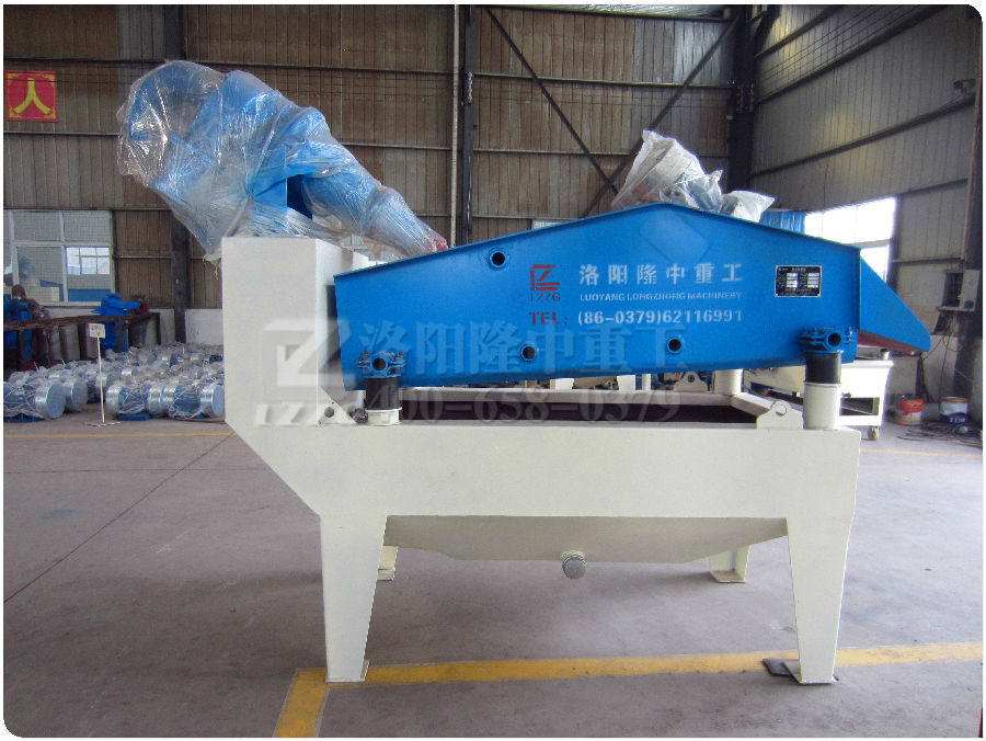 LZ300<a href=http://m.hostpanda.cn/tags/xishahuishouji target=_blank class=infotextkey><a href=//tags/xishahuishouji target=_blank class=infotextkey>細沙回收機</a></a>