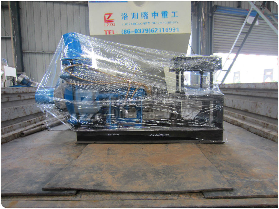 <a href=http://m.hostpanda.cn/tags/xishahuishouji target=_blank class=infotextkey><a href=//tags/xishahuishouji target=_blank class=infotextkey>細沙回收機</a></a>配件