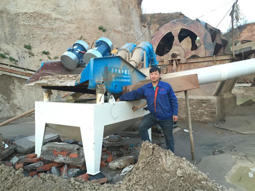 <a href=http://m.hostpanda.cn/tags/xishahuishouji target=_blank class=infotextkey><a href=//tags/xishahuishouji target=_blank class=infotextkey>細沙回收機</a></a>