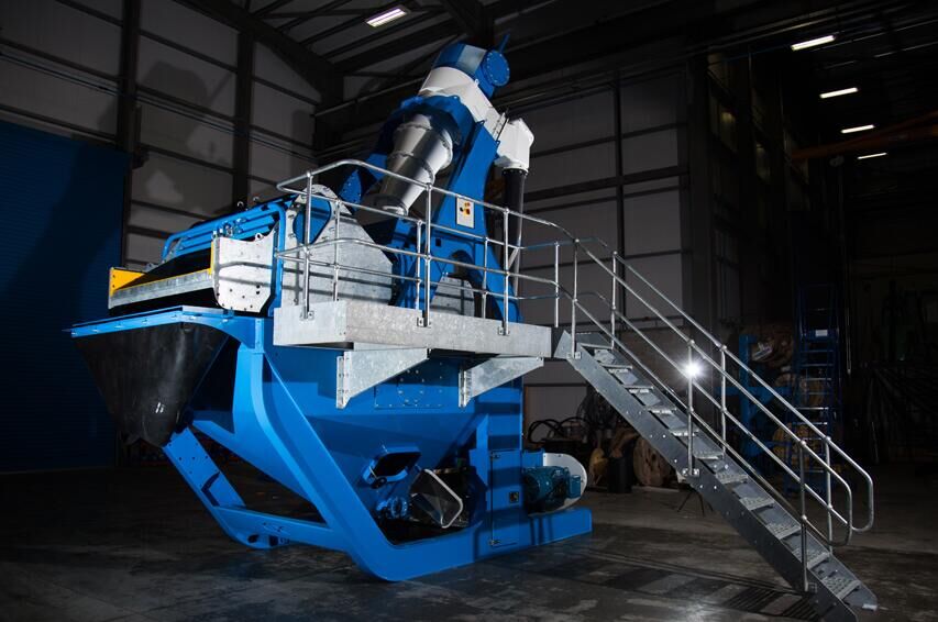 <a href=http://m.hostpanda.cn/tags/xishahuishouji target=_blank class=infotextkey><a href=//tags/xishahuishouji target=_blank class=infotextkey>細沙回收機</a></a>