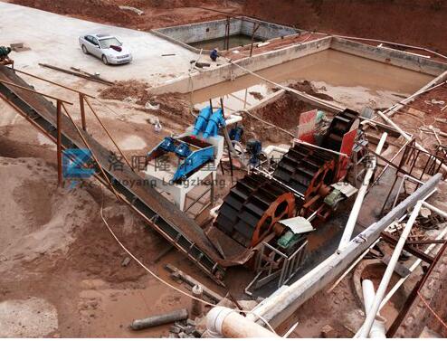 <a href=http://m.hostpanda.cn/tags/xishaji target=_blank class=infotextkey><a href=//tags/xishaji target=_blank class=infotextkey>洗砂機(jī)</a></a><a href=http://m.hostpanda.cn/tags/xishahuishouji target=_blank class=infotextkey><a href=//tags/xishahuishouji target=_blank class=infotextkey>細(xì)沙回收機(jī)</a></a>