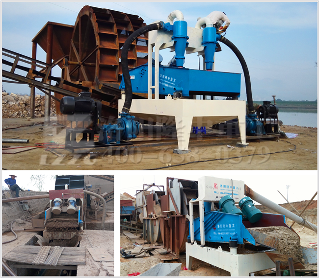 <a href=http://m.hostpanda.cn/tags/xishahuishouji target=_blank class=infotextkey><a href=//tags/xishahuishouji target=_blank class=infotextkey>細(xì)沙回收機(jī)</a></a>