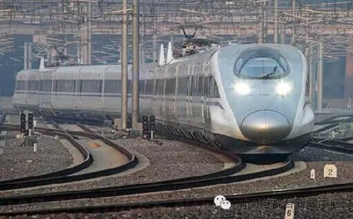 基礎(chǔ)建設(shè)